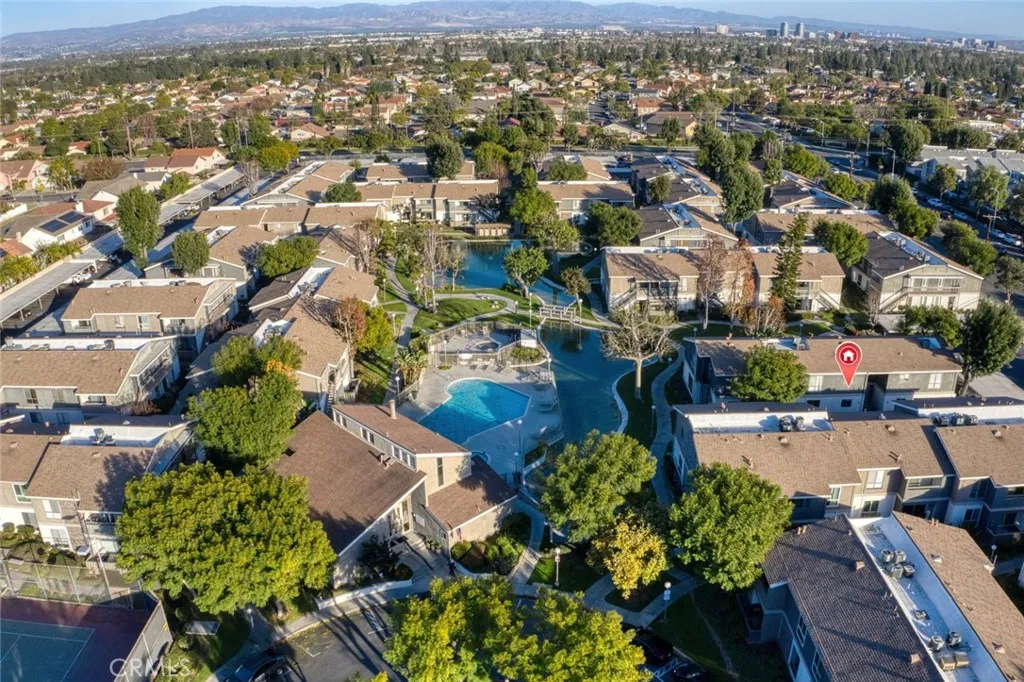Additional image 53 of 2849 S Fairview St Unit C, Santa Ana, CA 92704