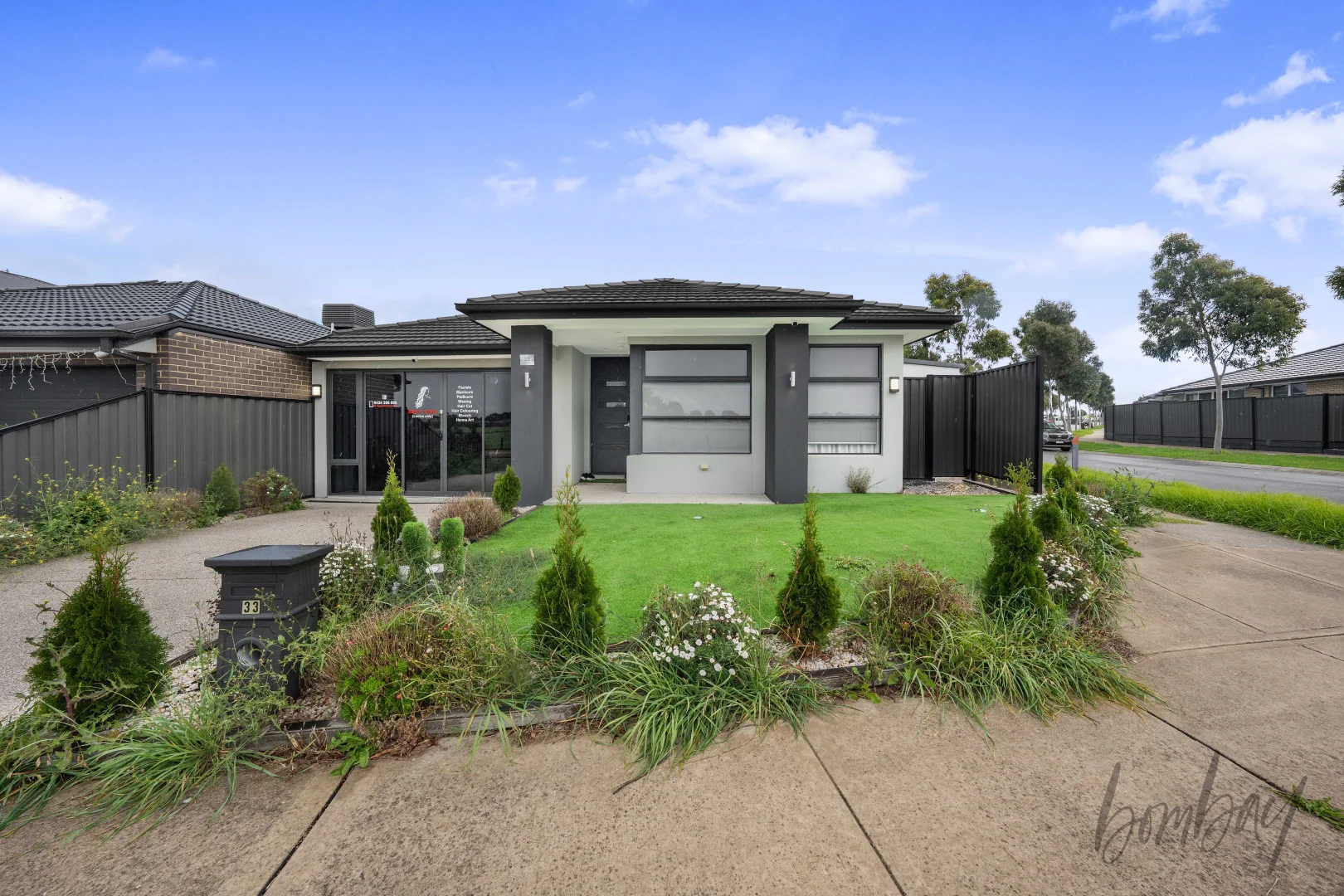 Additional image 19 of 33 Juscelina Drive, Craigieburn VIC 3064