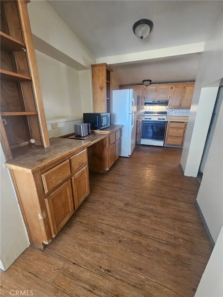 Additional image 30 of 30650 233rd St E, Llano, CA 93544