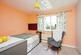 Additional image 12 of Ashburn Place, Didcot