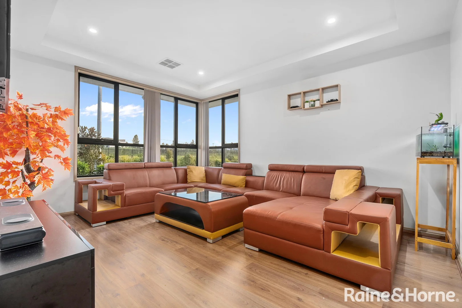 Additional image 2 of 12A Winter Street, Denham Court NSW 2565
