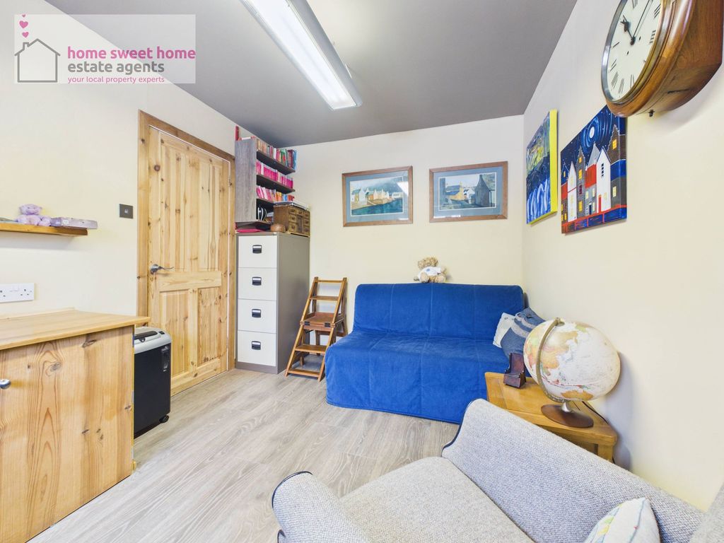 Additional image 13 of 3 bed detached house for saleWindhill, Beauly IV4