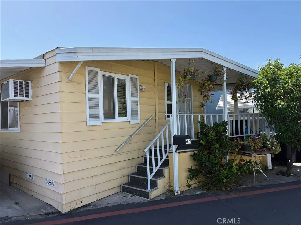 Additional image 16 of 1850 W Orangethorpe Avenue Unit 44, Fullerton, CA 92833