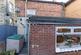 Additional image 20 of High Street, Hanging Heaton, WF17