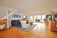 Additional image 6 of Vanner Road, Witney, OX28