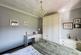 Additional image 18 of Glynhir Road, Pontarddulais, Swansea, West Glamorgan, SA4 8PU