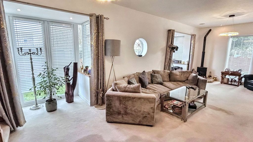 Additional image 11 of 4 bed bungalow for saleWoodhorn Road Back, Ashington NE63