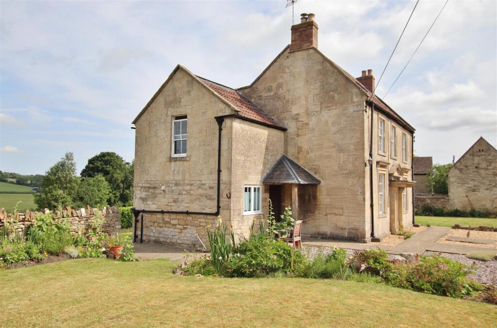 Additional image 21 of Upper Westwood, Bradford-On-Avon