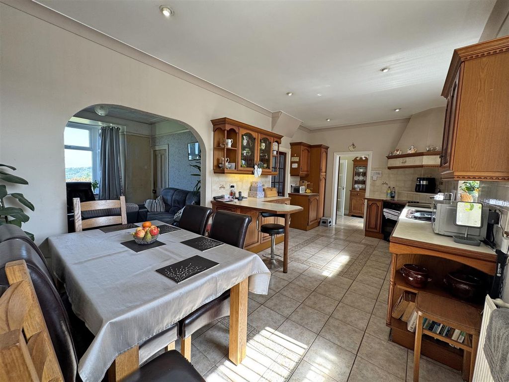 Additional image 13 of 4 bed farm for saleLlanfarian, Aberystwyth SY23