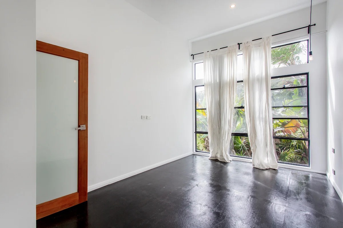 Additional image 5 of 65a Anniversary Avenue, Terrigal NSW 2260