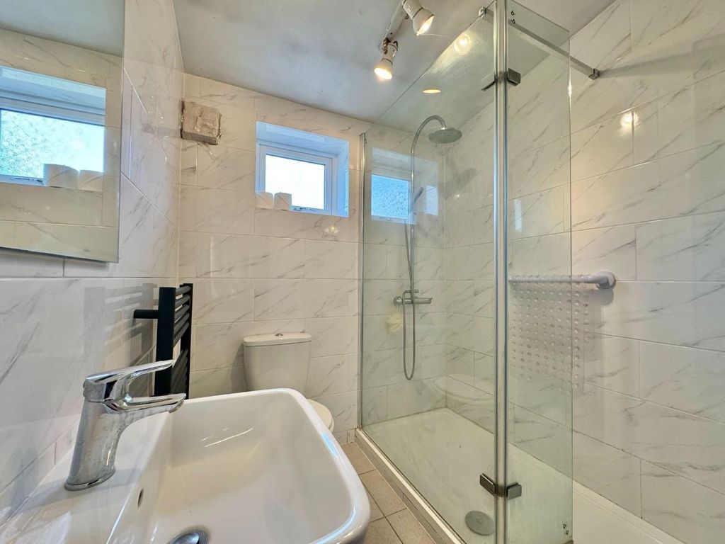 Additional image 25 of 5 bed detached house for saleDoncaster Road, Darfield, Barnsley S73