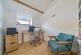 Additional image 7 of Stock Hill, Littleton-Upon-Severn, BS35