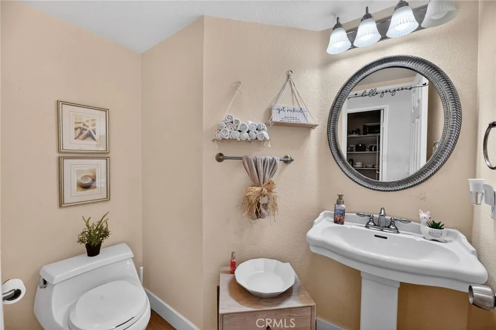 Additional image 28 of 8892 Dahlia Drive, Corona, CA 92883