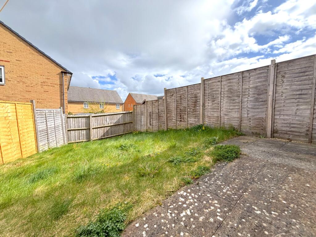 Additional image 11 of Beauchamp Avenue, Midsomer Norton