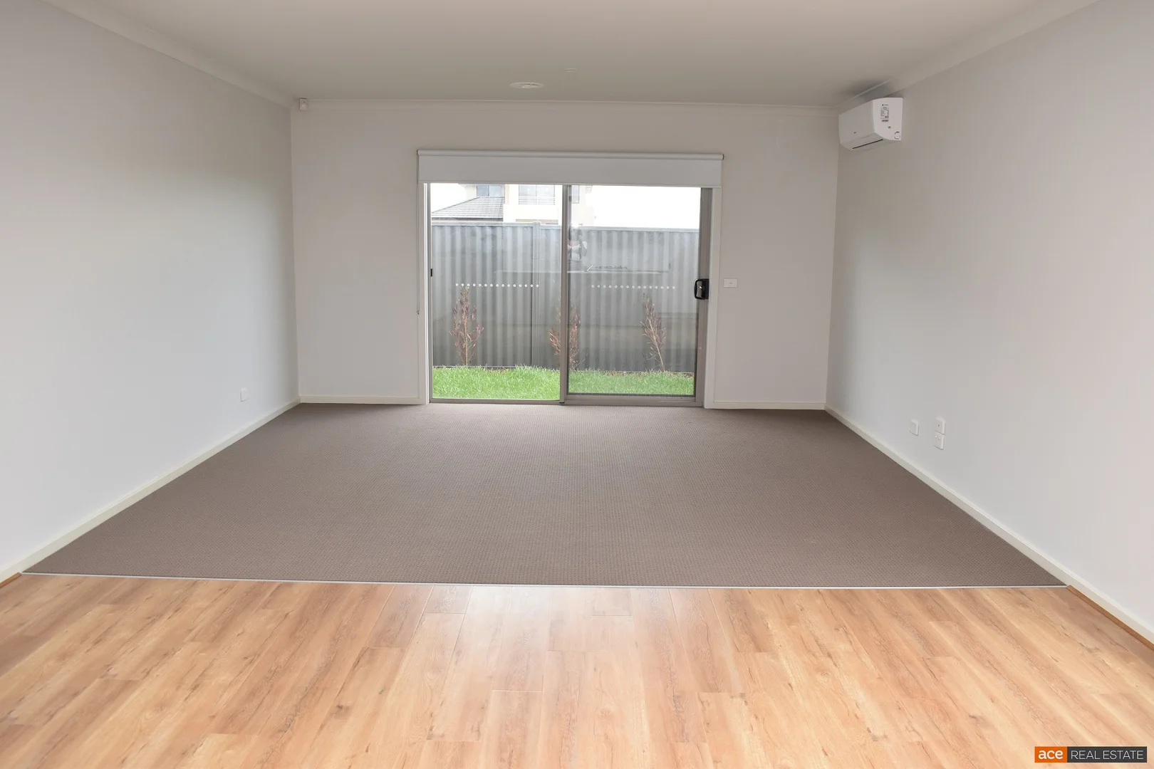 Additional image 4 of 26 Sawatch Street, Truganina VIC 3029