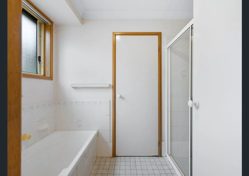 Additional image 9 of 40 Oriole St, Glenmore Park NSW 2745