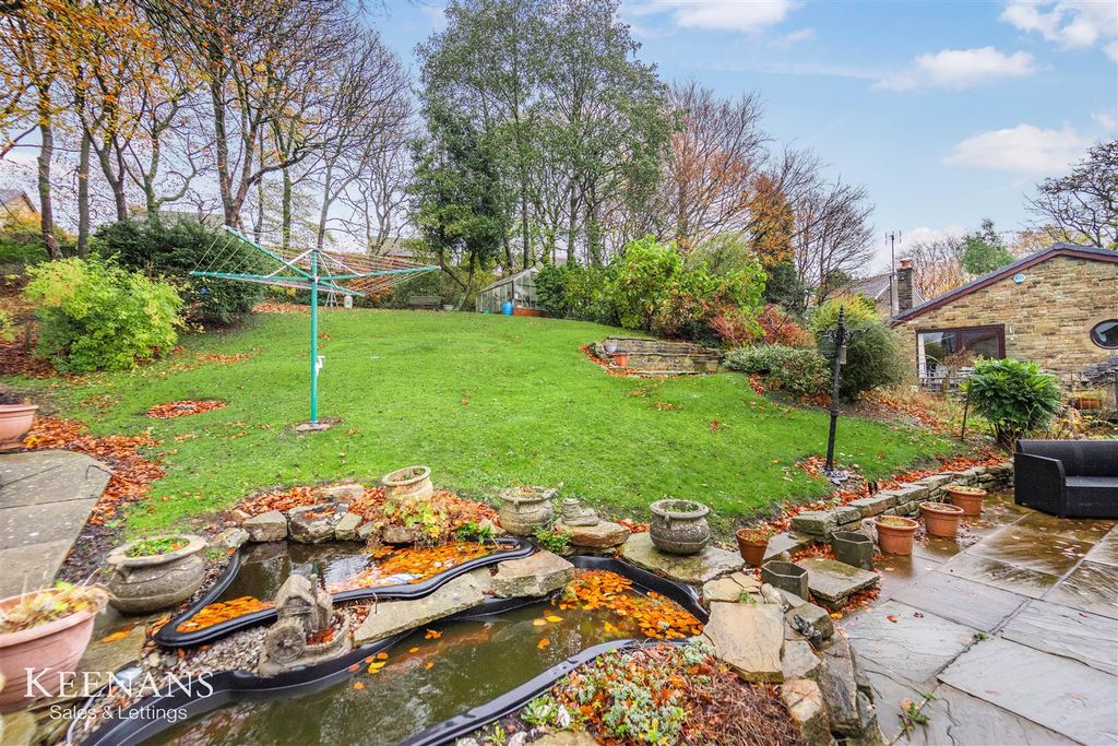 Additional image 52 of 3 bed detached house for saleTodmorden Road, Bacup OL13