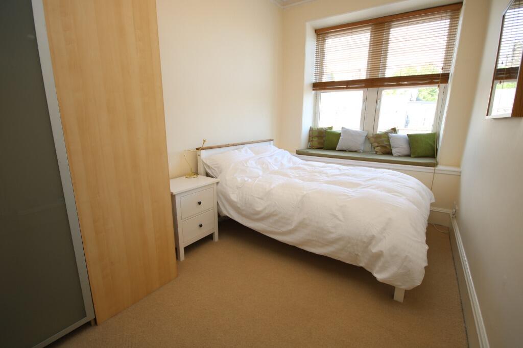 Holburn Street, Aberdeen, AB10 photo 3