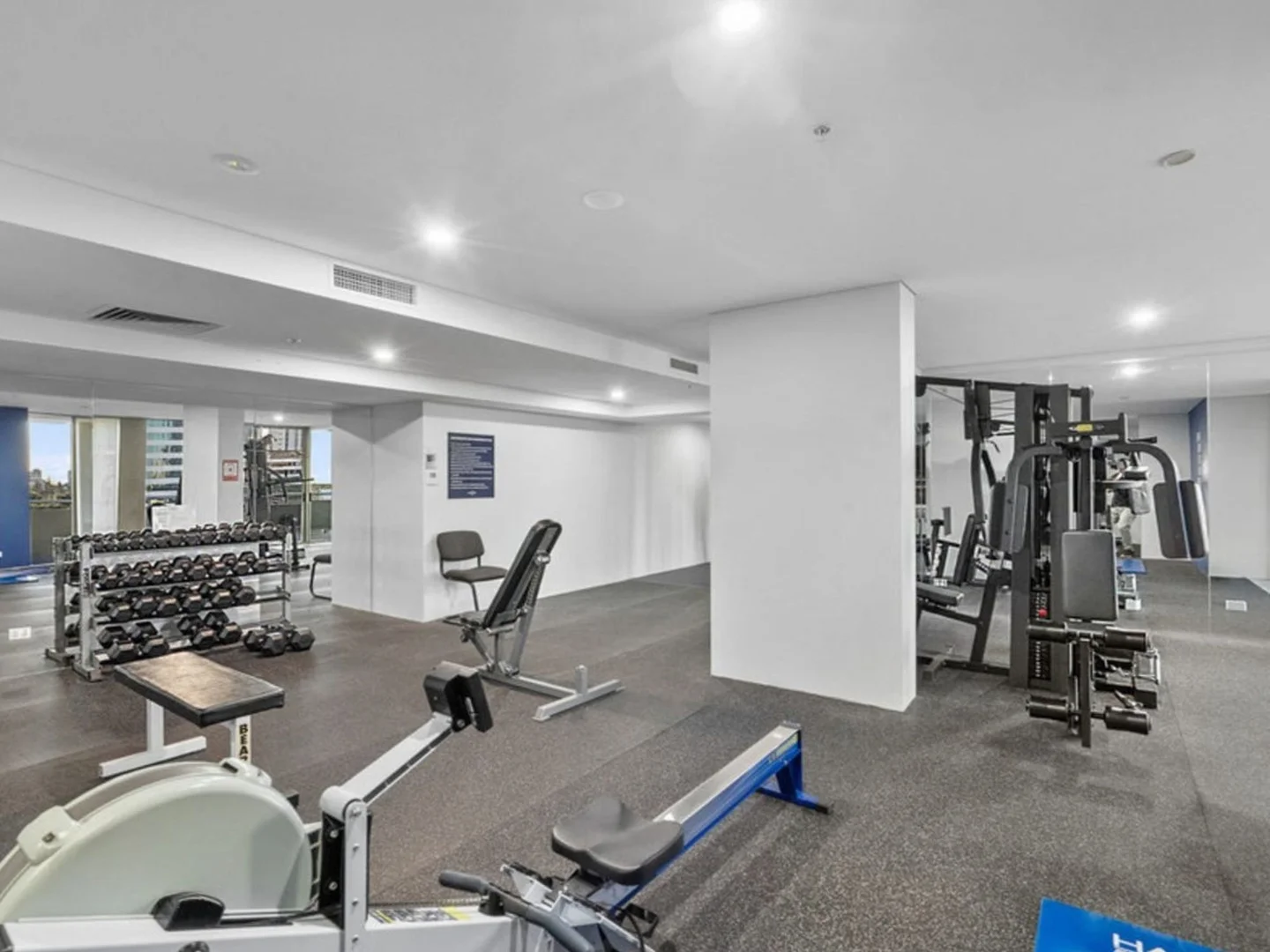 Additional image 26 of 2303/50 Marine Parade, Southport QLD 4215