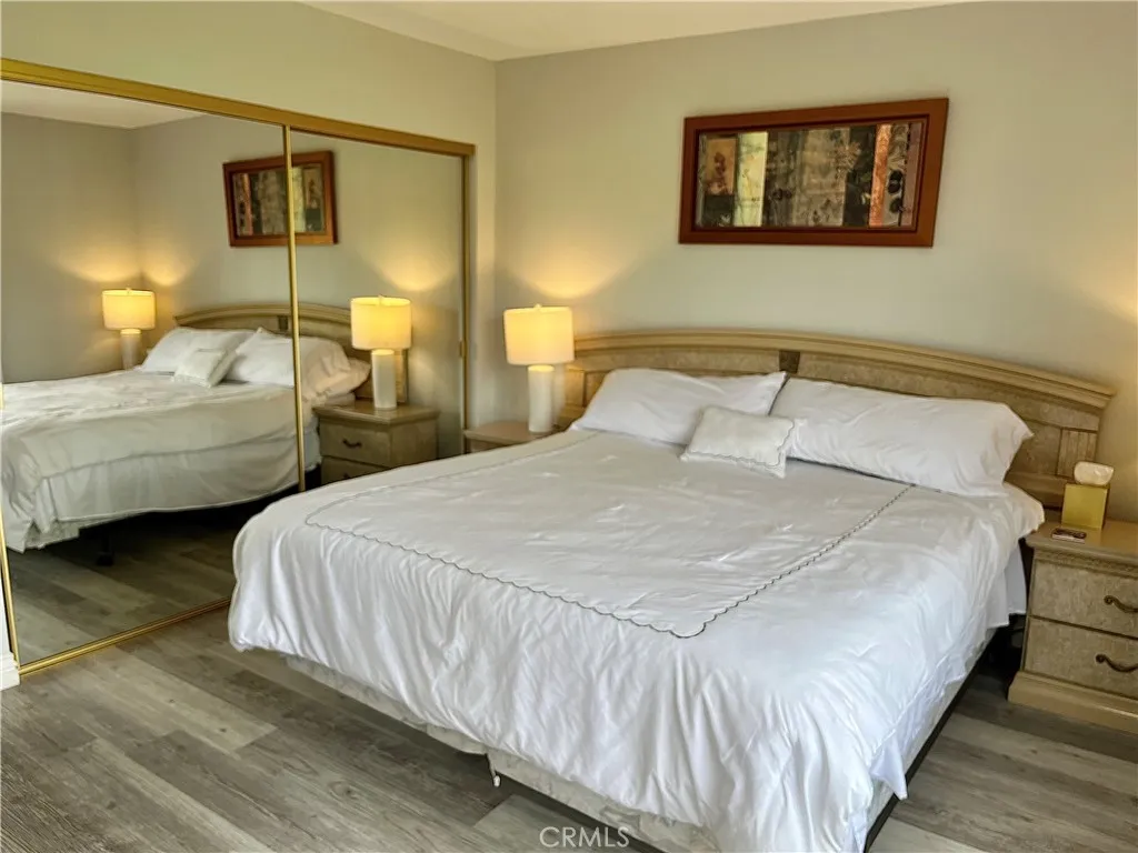 Additional image 13 of 41774 Jupiter Hills Court, Palm Desert, CA 92211