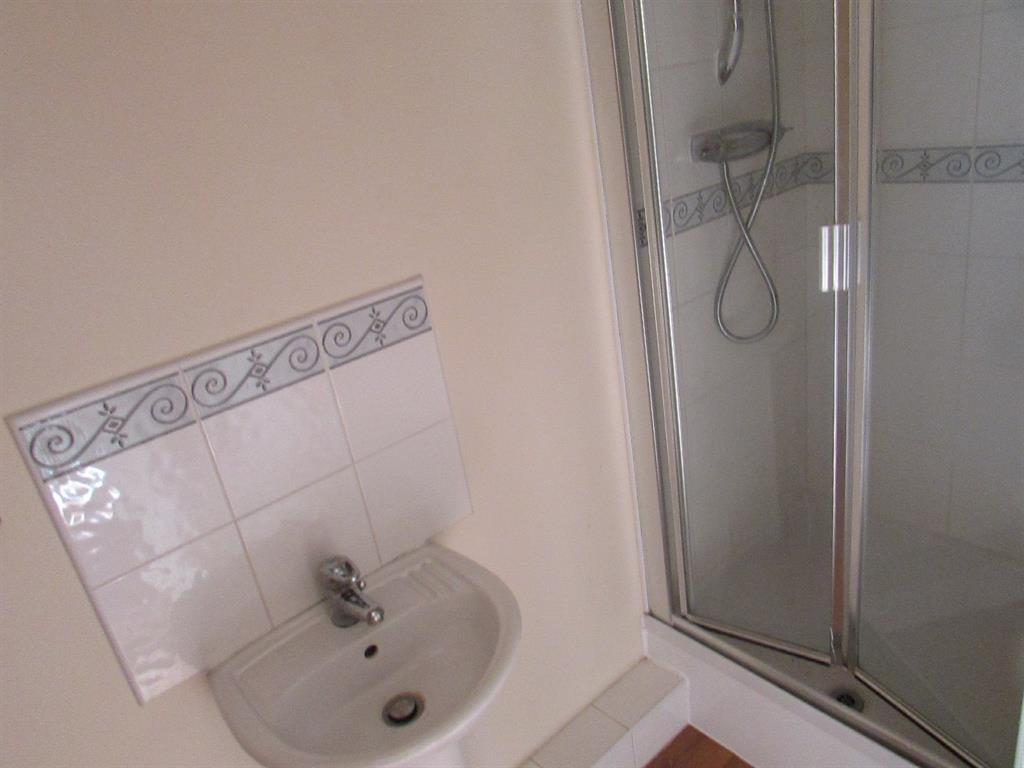 Additional image 11 of Langley Park Way, Sutton Coldfield, West Midlands