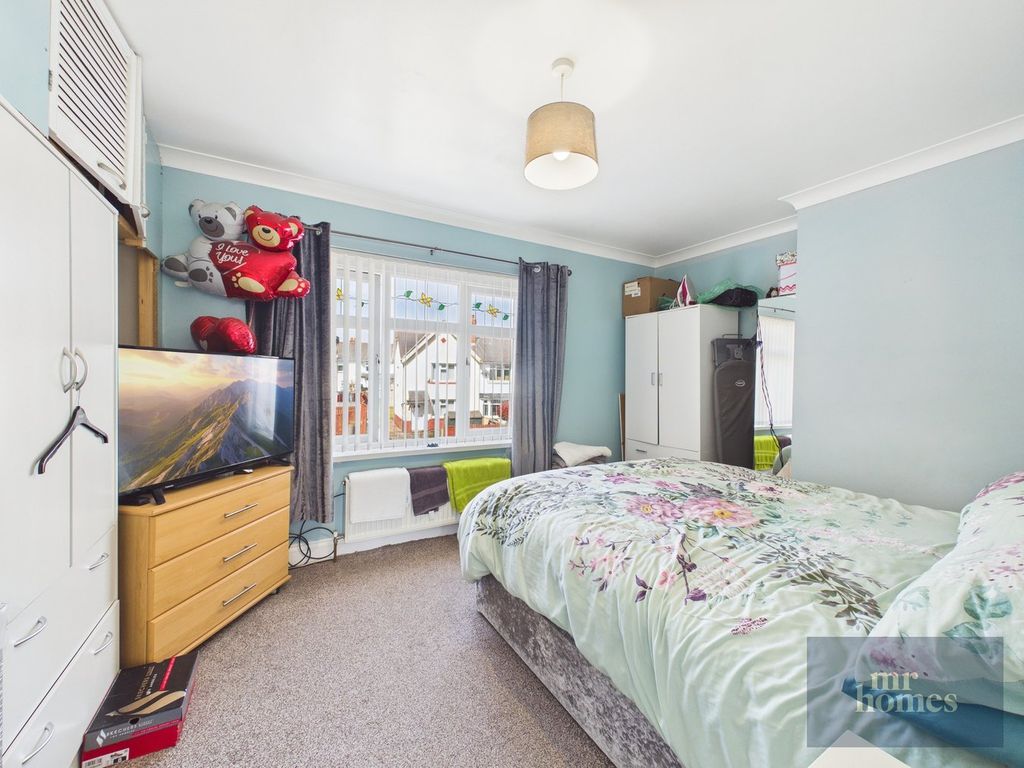 Additional image 7 of 2 bed terraced house for salePendine Road, Ely, Cardiff CF5