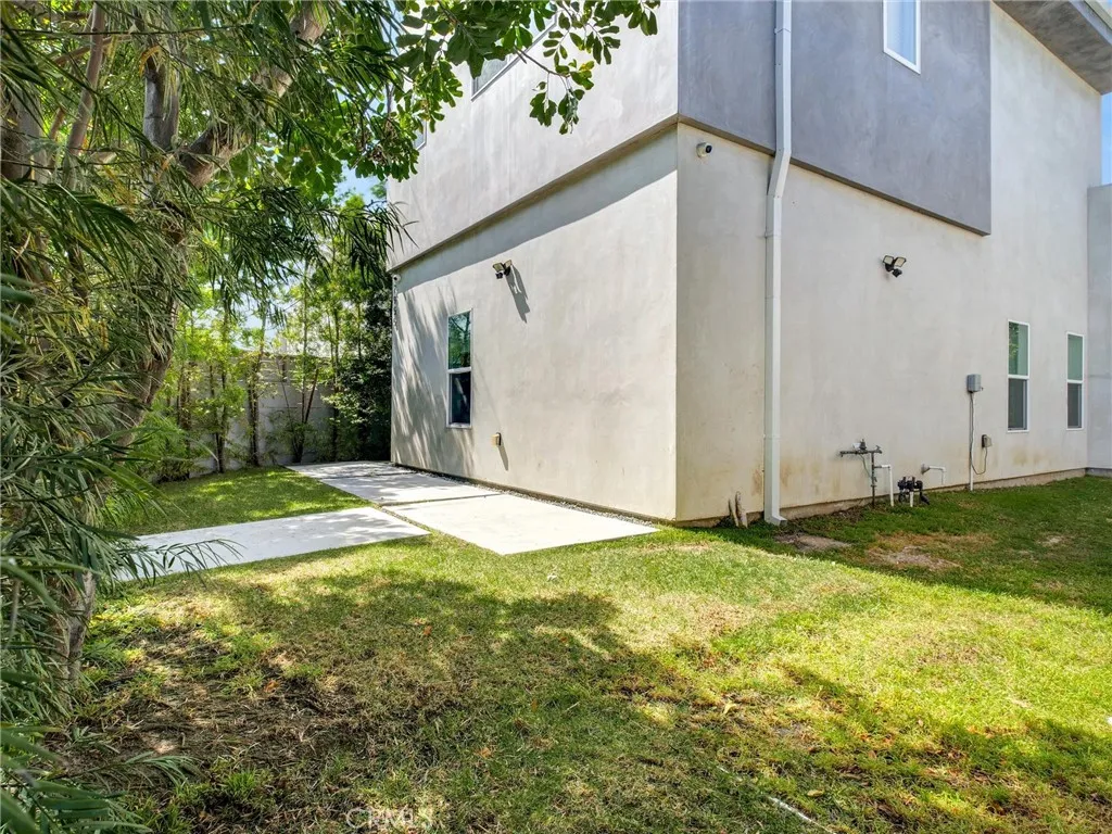 Additional image 80 of 2957 Midvale Ave, Los Angeles, CA 90064