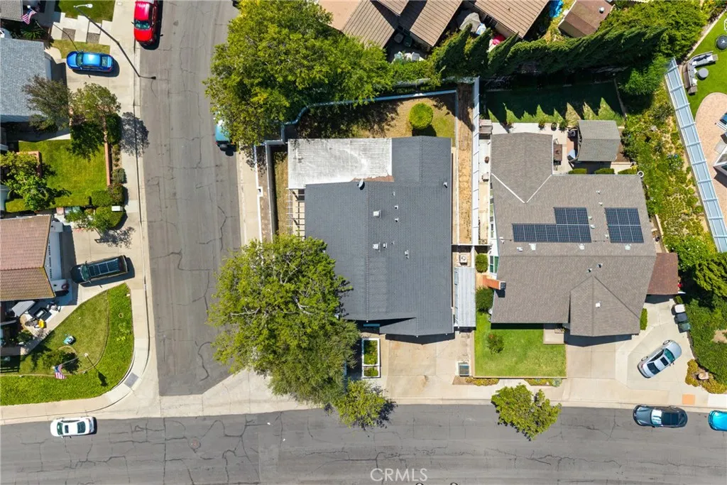 Additional image 62 of 19762 Ridgewood Place, Yorba Linda, CA 92886