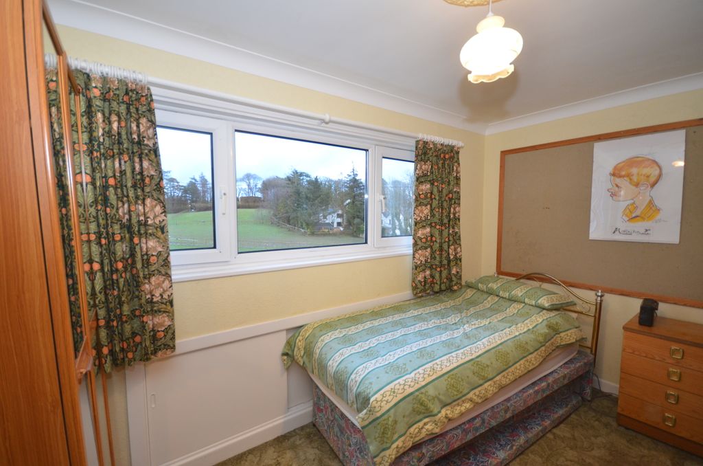 Additional image 22 of 4 bed detached bungalow for saleLluest, Aberystwyth SY23
