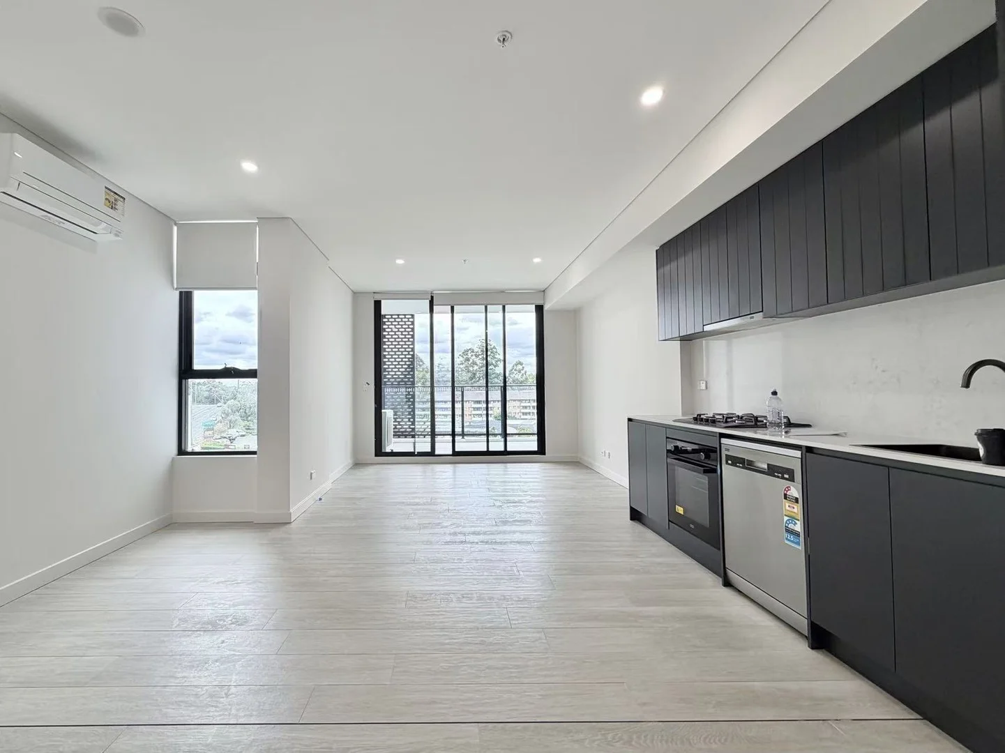 66/50 Court Road, Fairfield NSW 2165