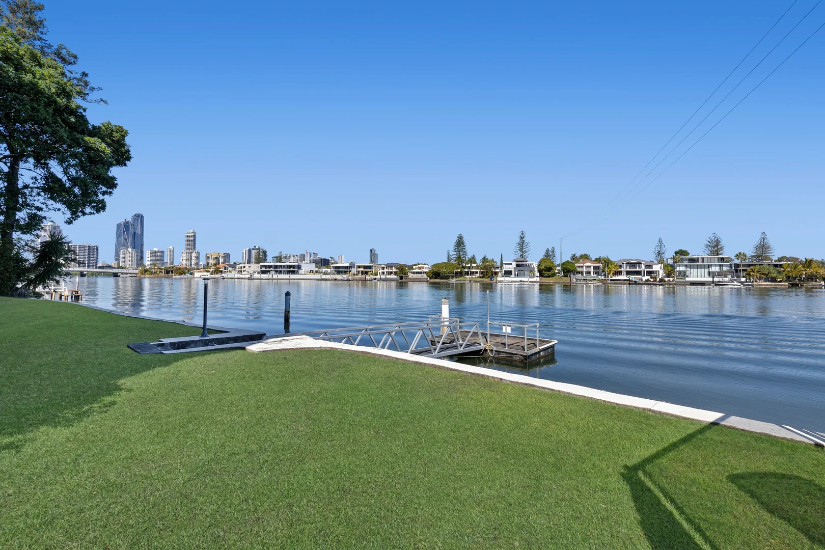 Additional image 14 of 21/1 Peninsular Drive, Surfers Paradise QLD 4217