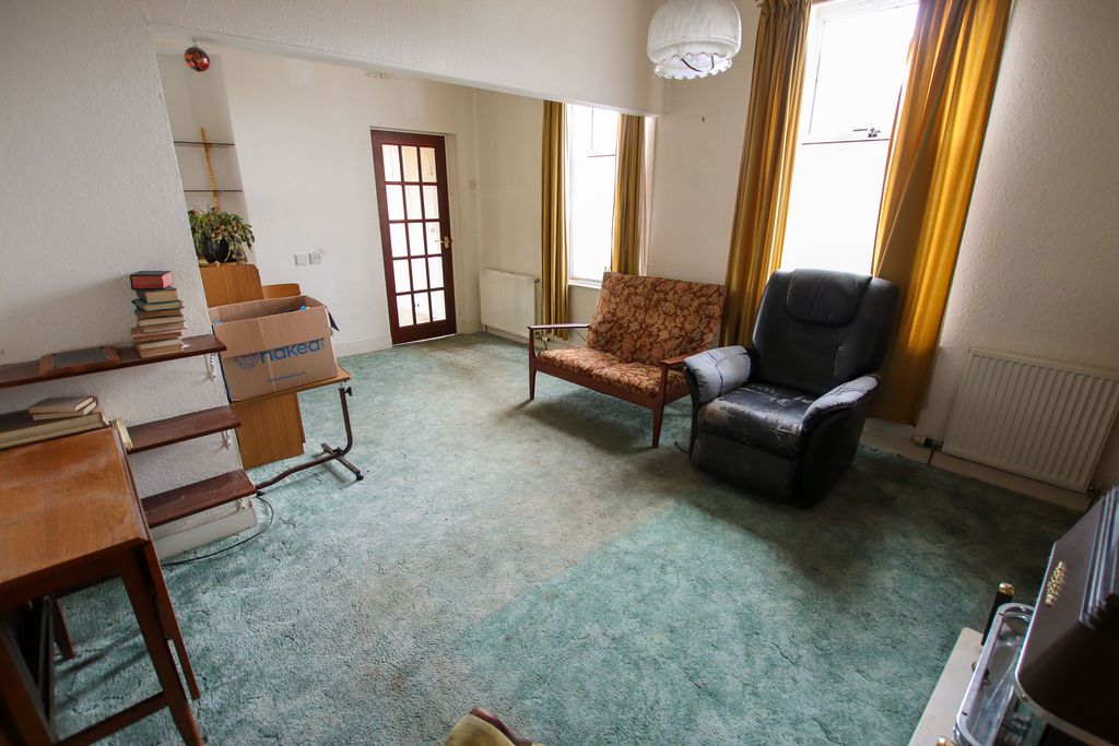 Additional image 7 of 3 bed detached bungalow for saleDrum Road, Keith AB55
