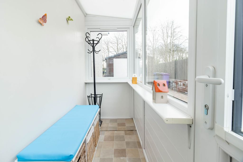 Additional image 17 of 3 bed semi-detached house for saleHillhead Road, Monikie, Dundee DD5