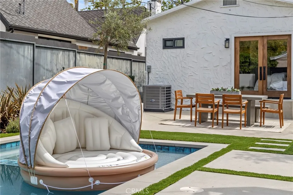 Additional image 70 of 1519 Courtney Avenue, Los Angeles, CA 90046