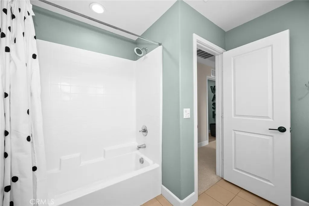 Additional image 64 of 843 Orchid Way Unit D, Azusa, CA 91702