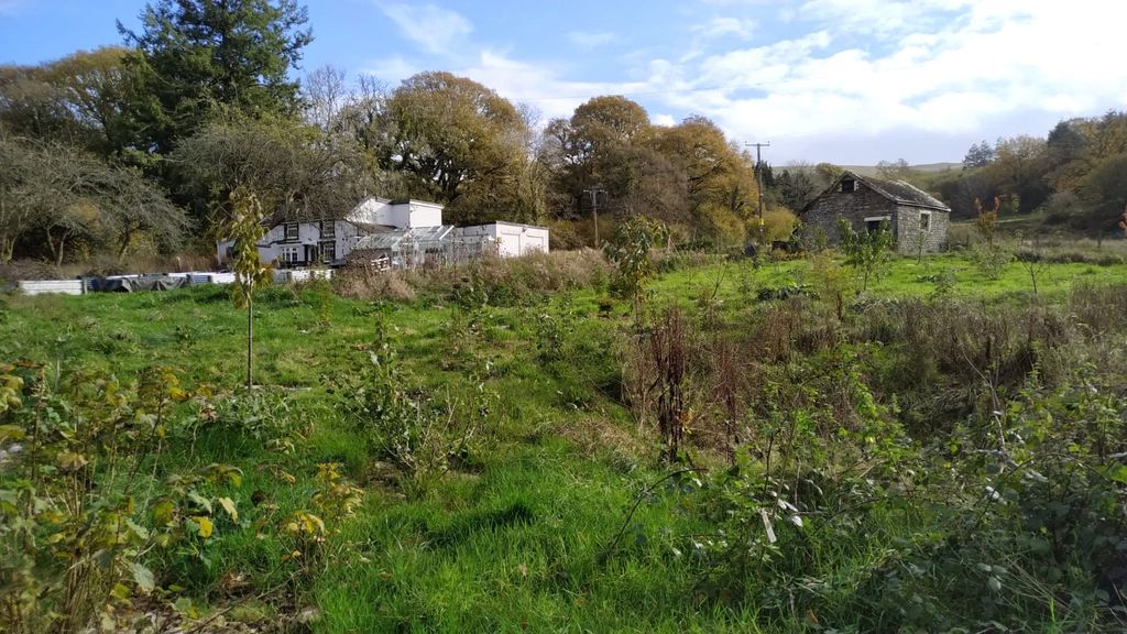 Additional image 23 of 4 bed cottage for saleMaesquarre Road, Betws, Ammanford, Carmarthenshire SA18