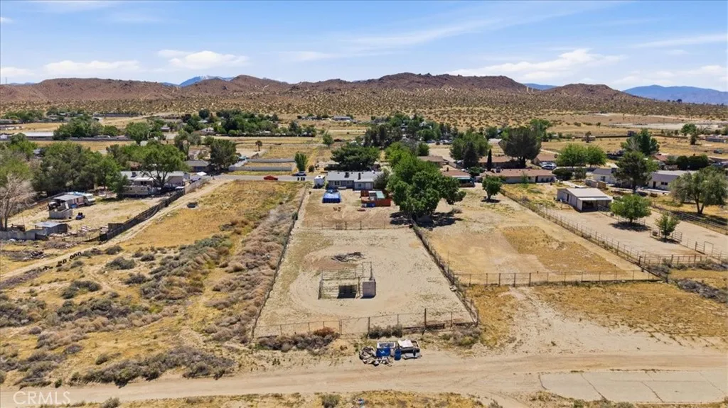 Additional image 79 of 15235 Newmont Ave, Lancaster, CA 93535