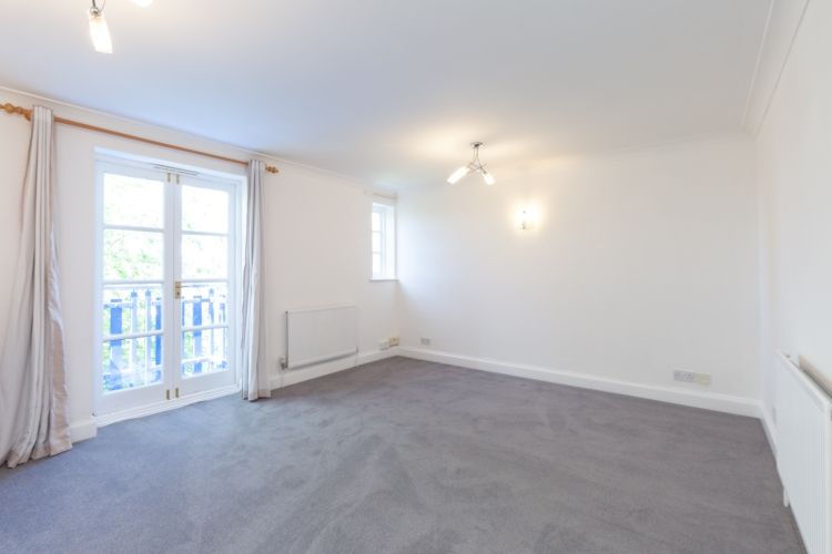 Additional image 3 of 3 bed flat for saleWilsham Road, Abingdon OX14