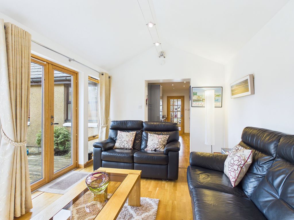 Additional image 6 of 3 bed bungalow for saleCarn Aghaidh, Aviemore PH22