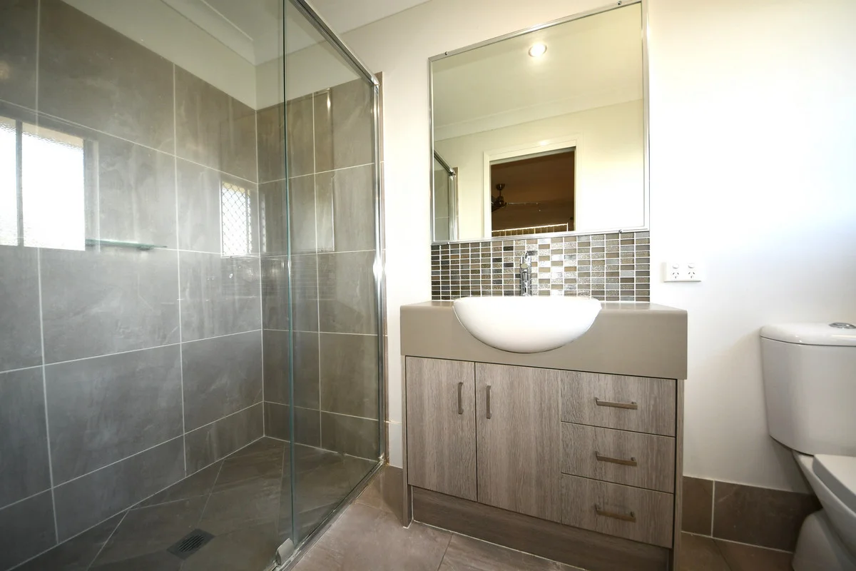Additional image 5 of 7 Gee Place, Gracemere QLD 4702