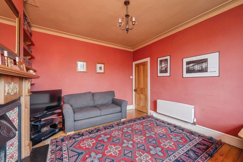 Additional image 5 of 3 bed property for saleThe Green Road, Ashbourne DE6