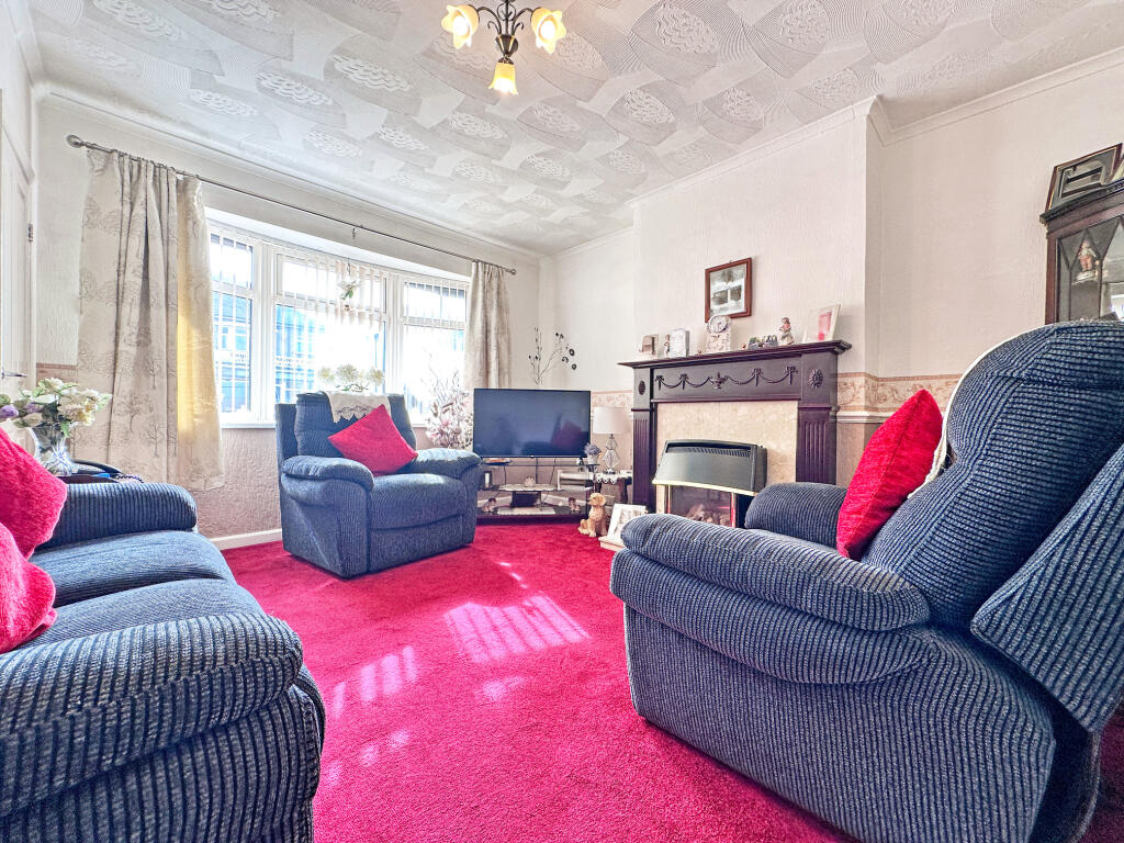 Additional image 3 of Jowetts Lane, WEST BROMWICH, B71 2RB