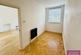 Additional image 6 of The Beeches, West Didsbury, Manchester, M20