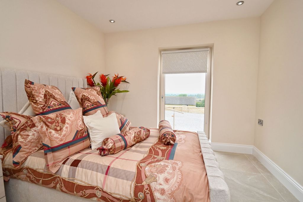 Additional image 25 of 3 bed bungalow for saleCliff Lane, Brierley, Barnsley S72