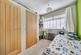 Additional image 16 of Berkeley Road, Wroughton, Swindon, SN4