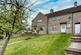 New Close, Eyam, Hope Valley