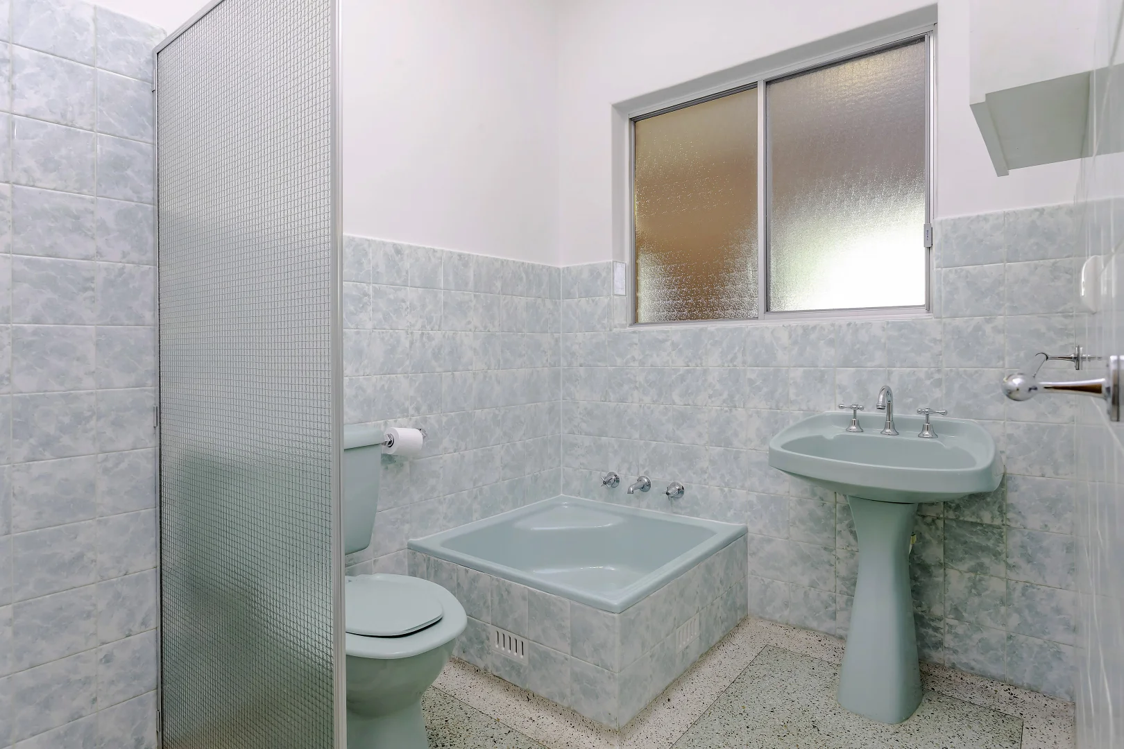 Additional image 11 of 14 Cawthorne Avenue, Pasadena SA 5042