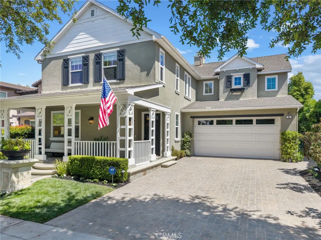 Additional image 2 of 6 Abyssinian Way, Ladera Ranch, CA 92694