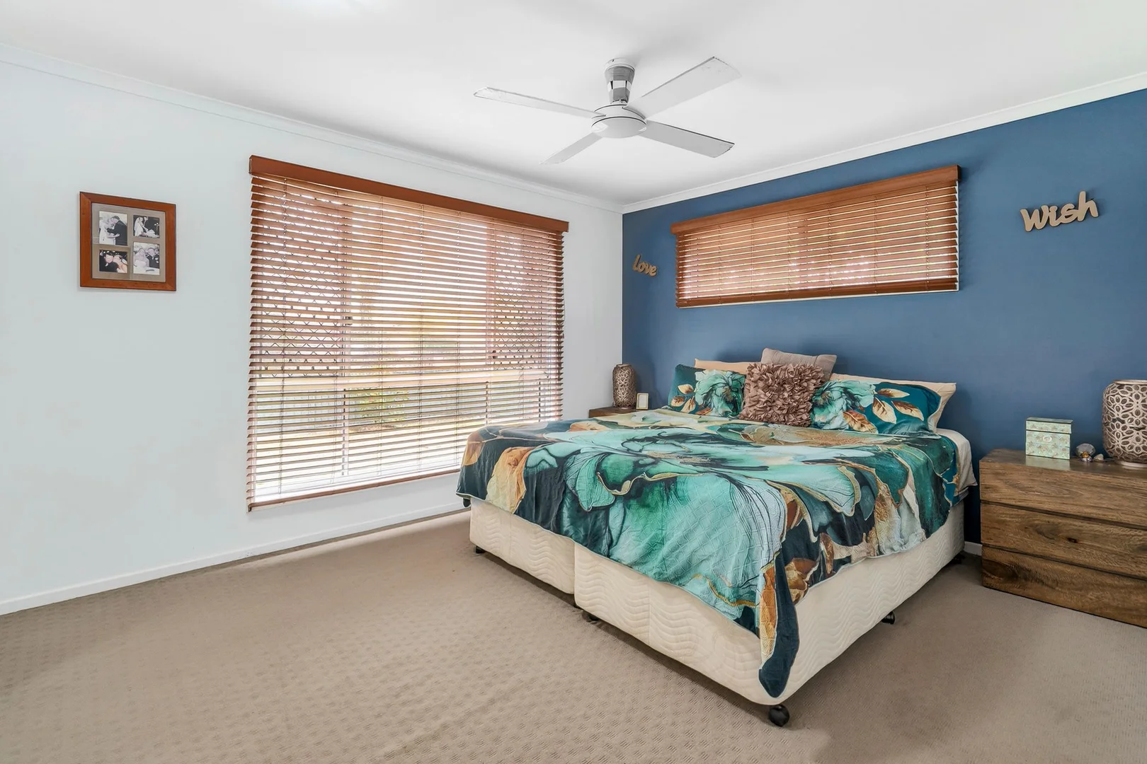 Additional image 11 of 8 Coriander Street, Currimundi QLD 4551