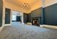 Additional image 10 of Peverell Park Road, Peverell, Plymouth. Exceptional Home Opposite Central Park with Garage & Stylish contemporary...